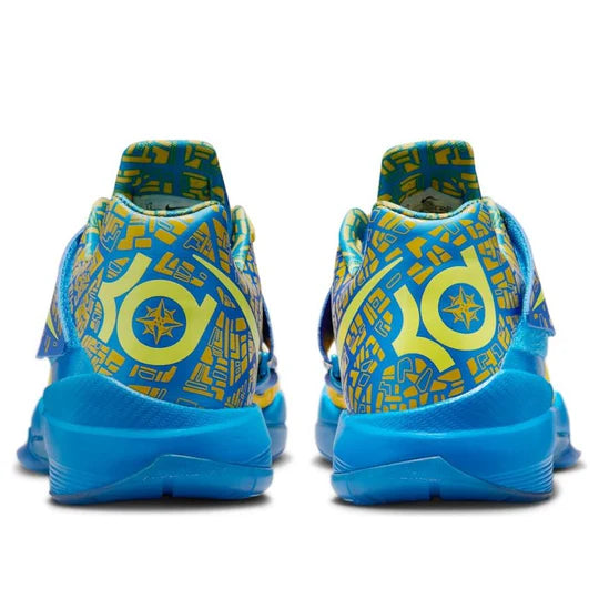 FZ5916 400 Nike KD 4 Scoring Title (2025)
