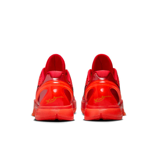FV4921 600 Nike Kobe 6 Protro Reverse Grinch – DISTRICT ONE NY