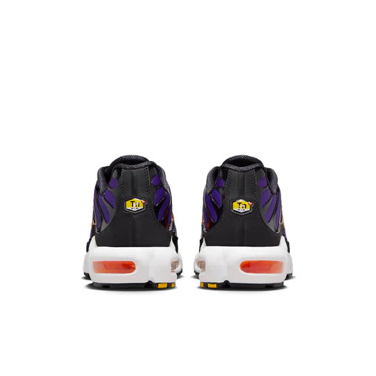 DX0755 500 Nike Air Max Plus OG Voltage Purple (2024)