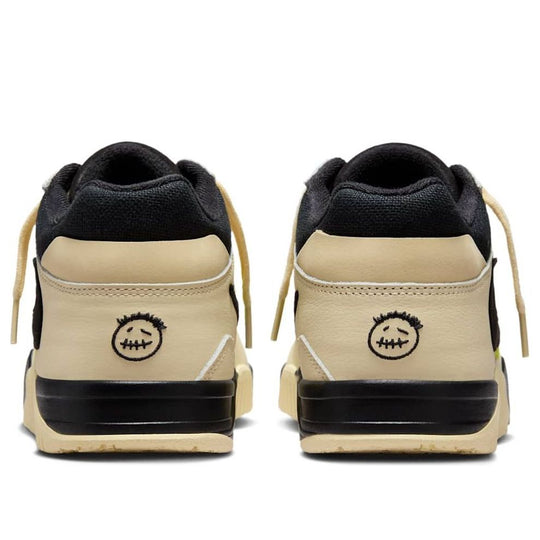 FZ8117 102 Jordan Jumpman Jack TR Travis Scott Bright Cactus