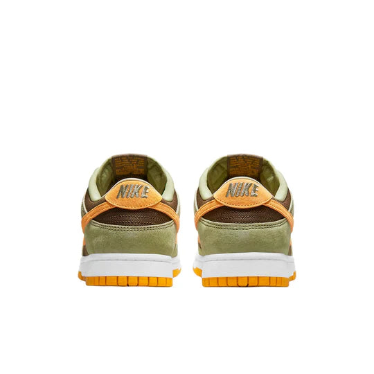 DH5360 300 Nike Dunk Low Dusty Olive (2021/2023) [CONDITIONAL]