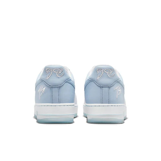 FJ5755 100 Nike Air Force 1 Low QS Terror Squad Porpoise [CONDITIONAL]