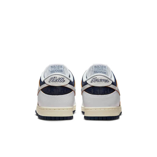 FD8775 100 Nike SB Dunk Low HUF New York City [CONDITIONAL]