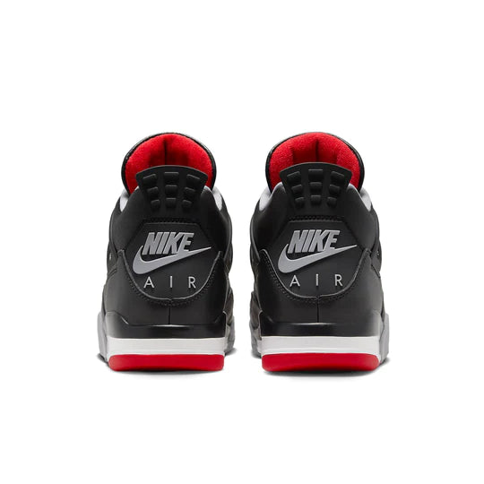 FV5029 006 Jordan 4 Retro Bred Reimagined