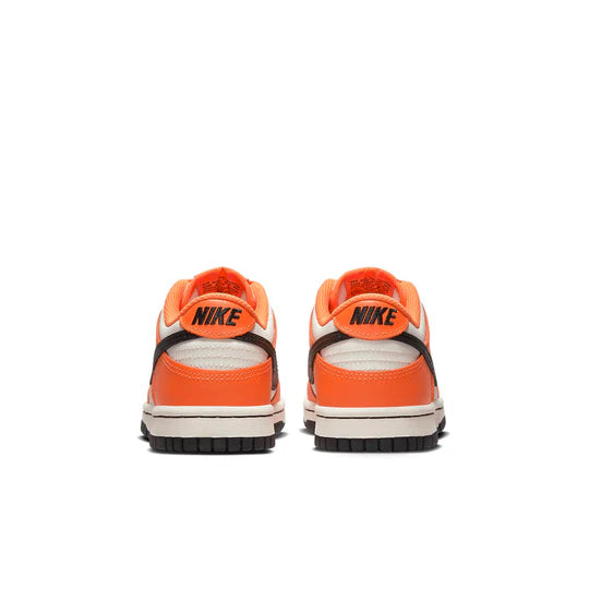 DH9765 003 Nike Dunk Low Halloween (2022) (GS)