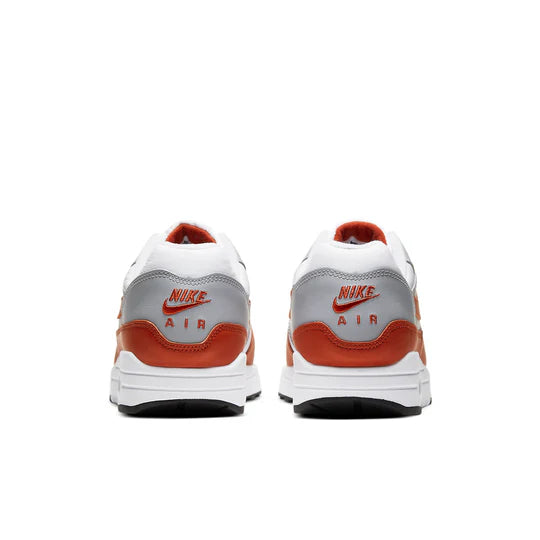 DH4059 102 Nike Air Max 1 Martian Sunrise