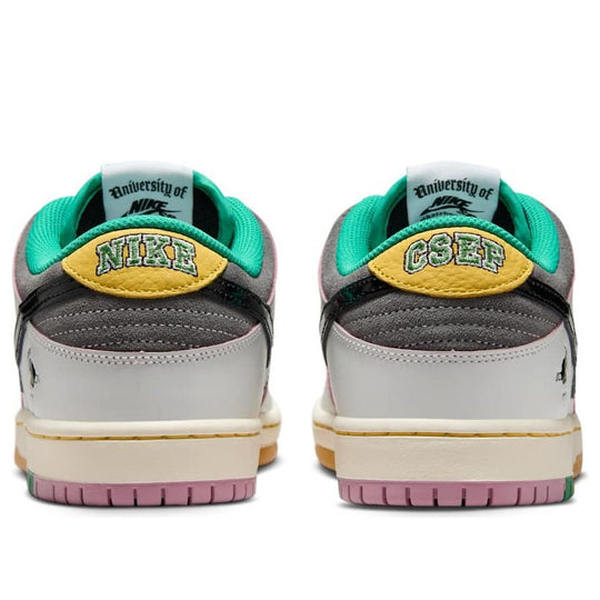 HJ4132 100 Nike SB Dunk Low CSEF