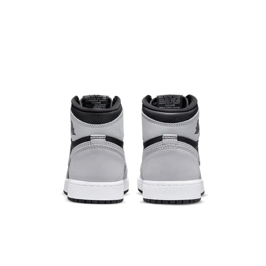 575441 035 Jordan 1 Retro High Shadow 2.0 GS