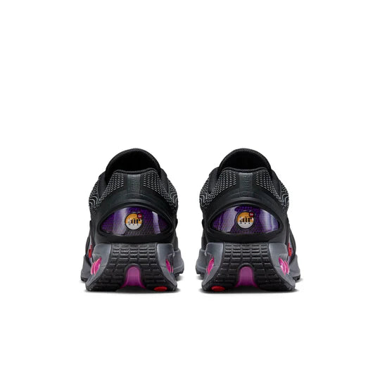 DV3337 008 Nike Air Max Dn All Night