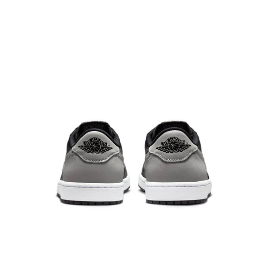 CZ0790 003 Jordan 1 Low OG Shadow (2024) [USED]