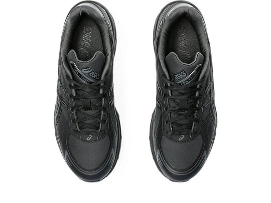 1203A413 001 ASICS GEL-1130 NS Black