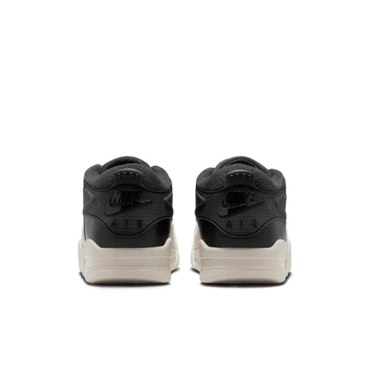 FQ7939 001 Jordan 4 RM Black Light Bone [CONDITIONAL] [NO BOX]