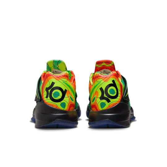 FN6247 300 Nike KD 4 Weatherman (2024)