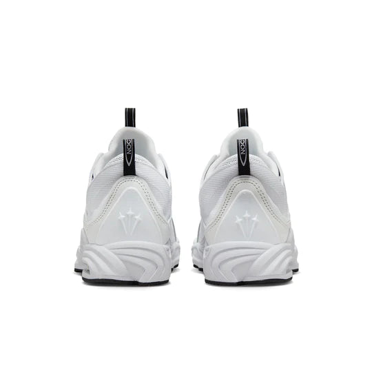 DX5854 100 Nike Air Zoom Drive Drake NOCTA Summit White