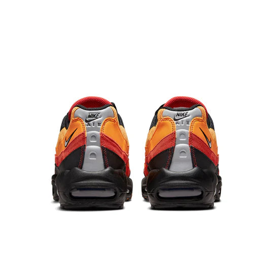 DC9412 001 Nike Air Max 95 Raygun
