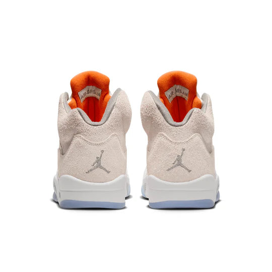 FD9222 180 Jordan 5 Retro SE Craft Light Orewood Brown [CONDITIONAL] [REPLACE BOX]