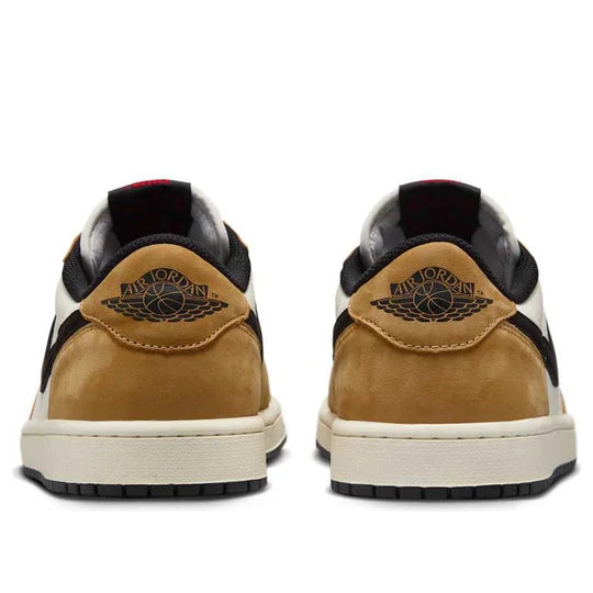 CZ0790 107 Jordan 1 Low OG Rookie of the Year