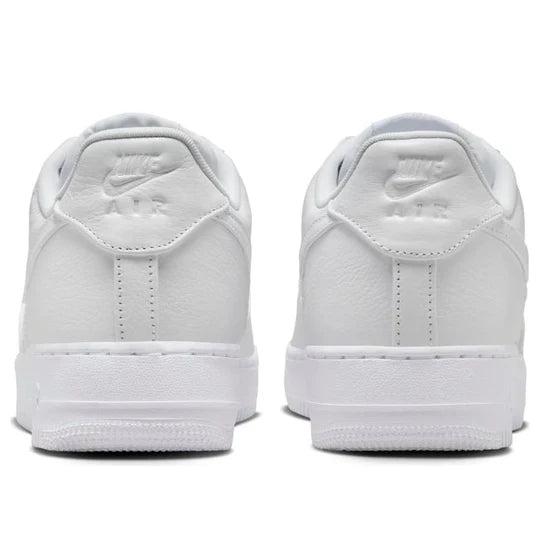 IB4025 100 Nike Air Force 1 Low Jason Voorhees