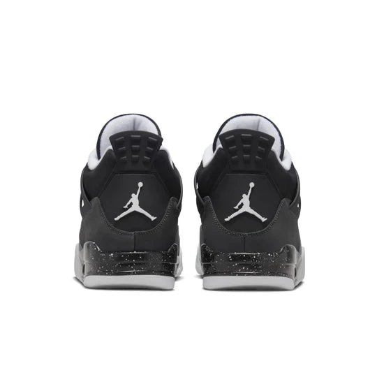 FQ8138 002 Jordan 4 Retro Fear (2024)