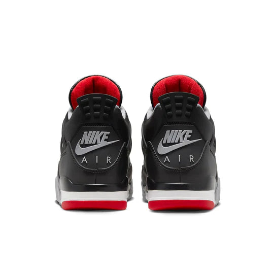 FV5029 006 Jordan 4 Retro Bred Reimagined [CONDITIONAL]