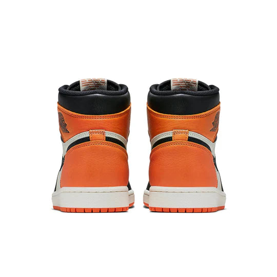 555088 005 Jordan 1 Retro Shattered Backboard [CONDITIONAL] [REPLACE BOX]