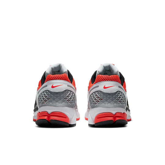 CZ8667 600 Nike Zoom Vomero 5 Bright Crimson