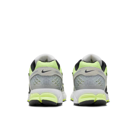 FB9149 701 Nike Zoom Vomero 5 Life Lime