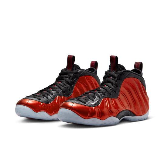 DZ2545 600 Nike Air Foamposite One Metallic Red (2023)