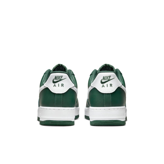 FJ4146 300 Nike Air Force 1 '07 Fir