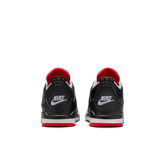 BQ7669 006 Jordan 4 Retro Bred Reimagined (PS)