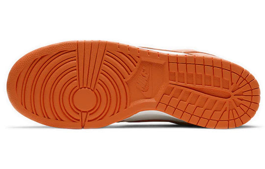 CU1726 101 Dunk Low Syracuse