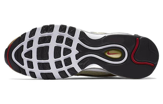 DM0028 700 Nike Air Max 97 OG Golden Bullet (2023)