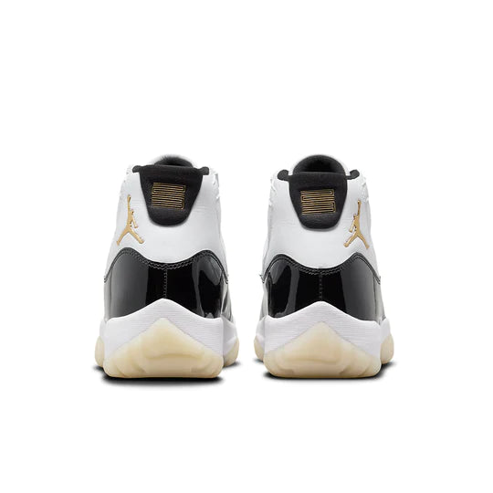 CT8012 170 Jordan 11 Retro DMP Defining Moments (2023) [CONDITIONAL] [NO BOX]