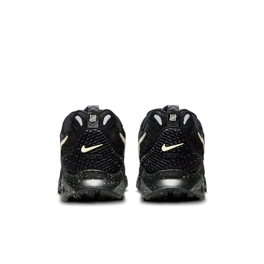 FN7546 002 Nike Air Terra Humara Undefeated Black