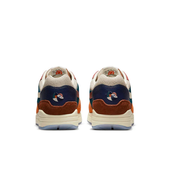 DQ8475 800 Nike Air Max 1 Kasina Won-Ang Orange