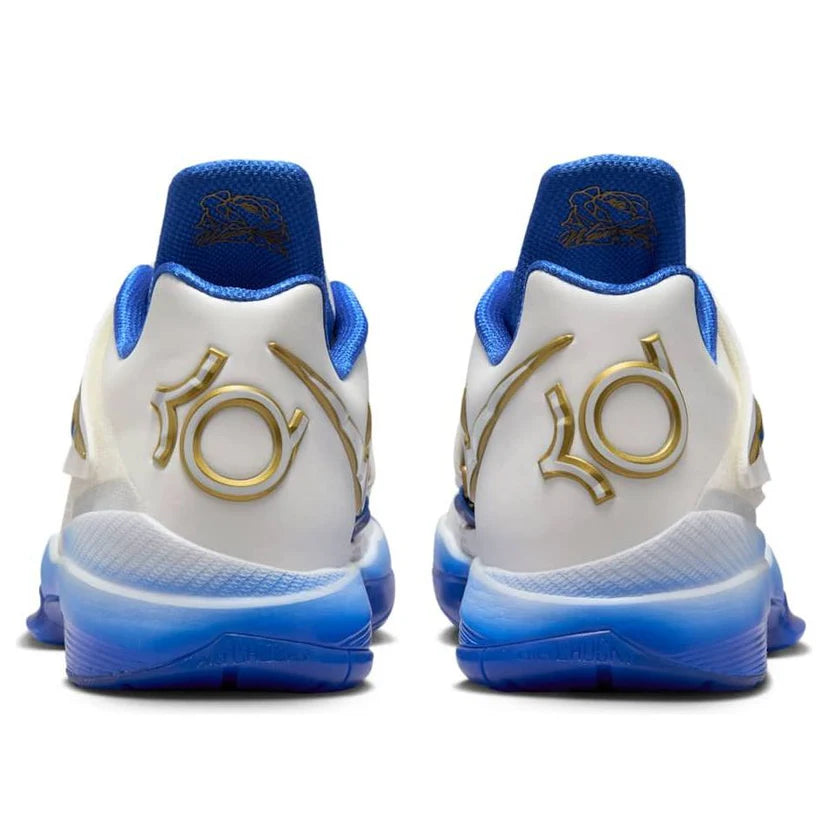 IB3546 100 Nike KD 4 The Real MVP
