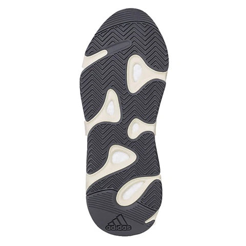 EG7596 adidas Yeezy Boost 700 Analog