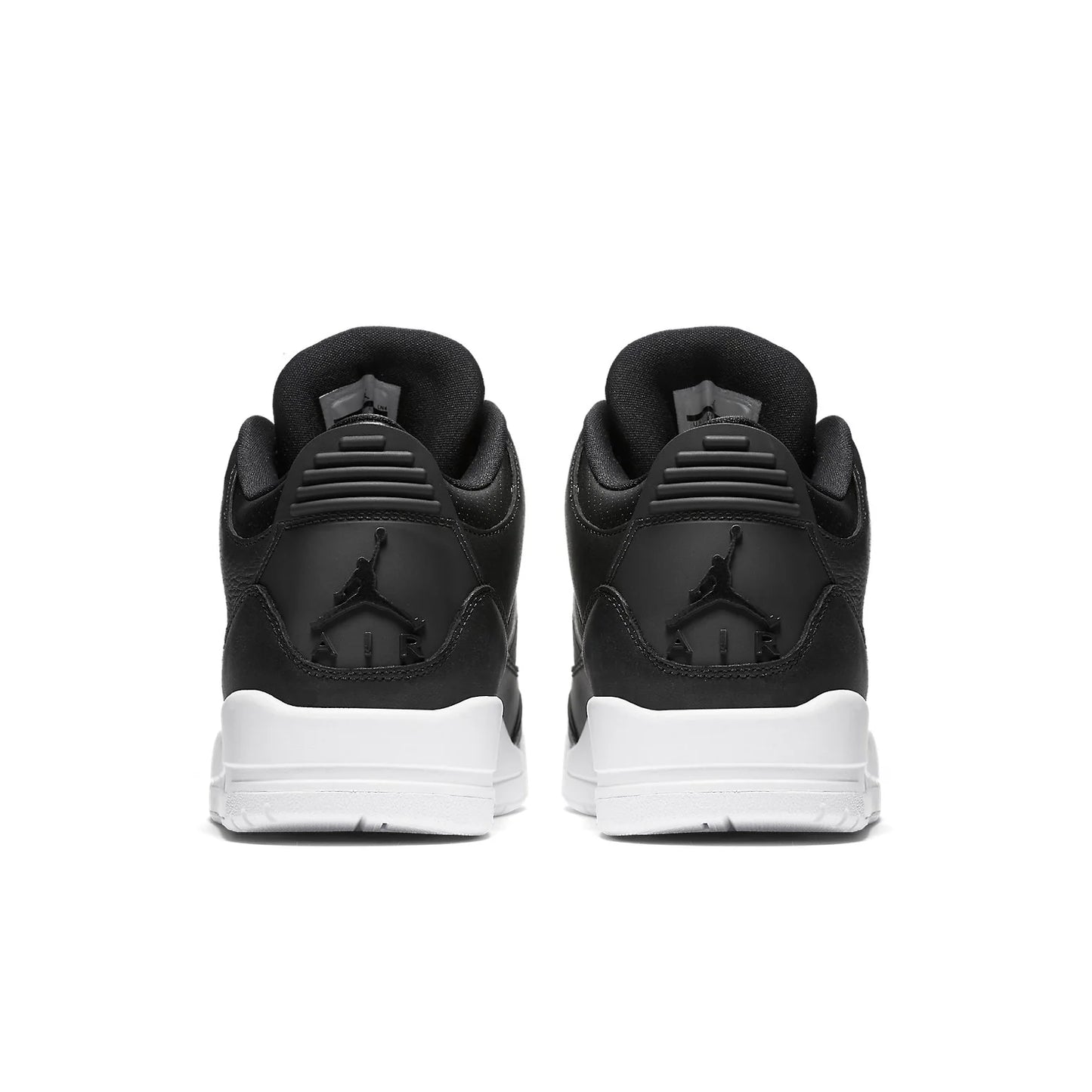 136064 020 Jordan 3 Retro Cyber Monday (2016)