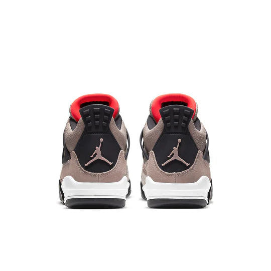 DJ6249 200 Jordan 4 Retro Taupe Haze (GS)