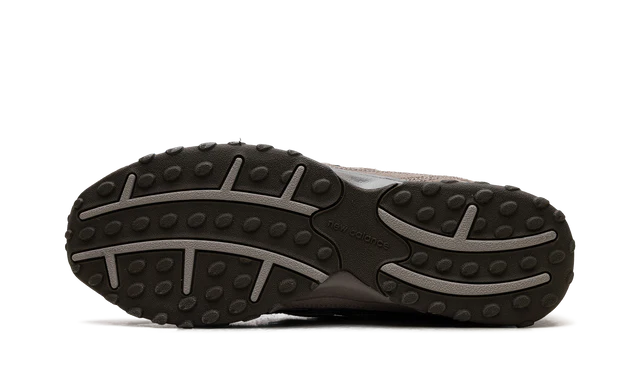 U204LMMA New Balance 204L Mushroom Arid Stone