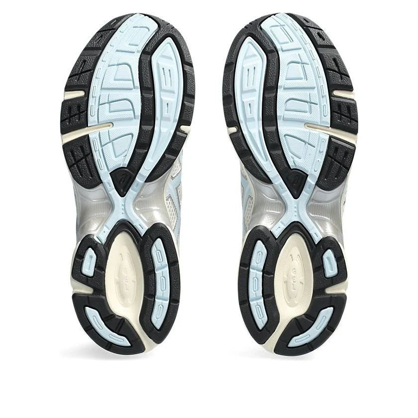 1201A956 101 ASICS Gel-1130 Kith Cream Starlight Blue