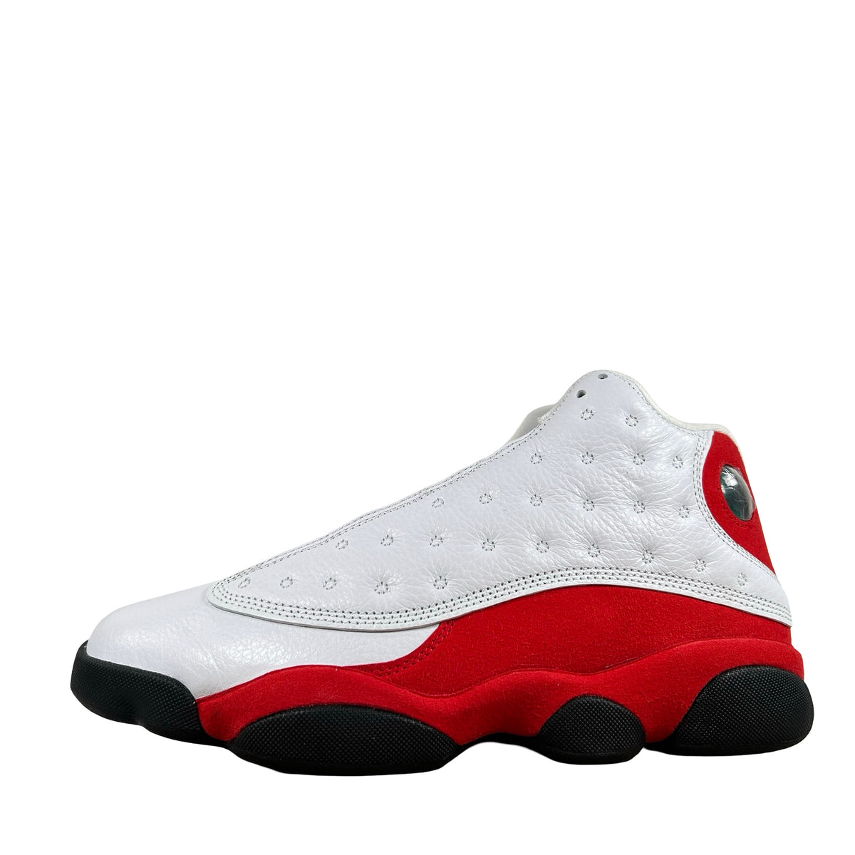 414571 102 Jordan 13 Retro OG Chicago (2026) [USED] - 8 M (Used2)
