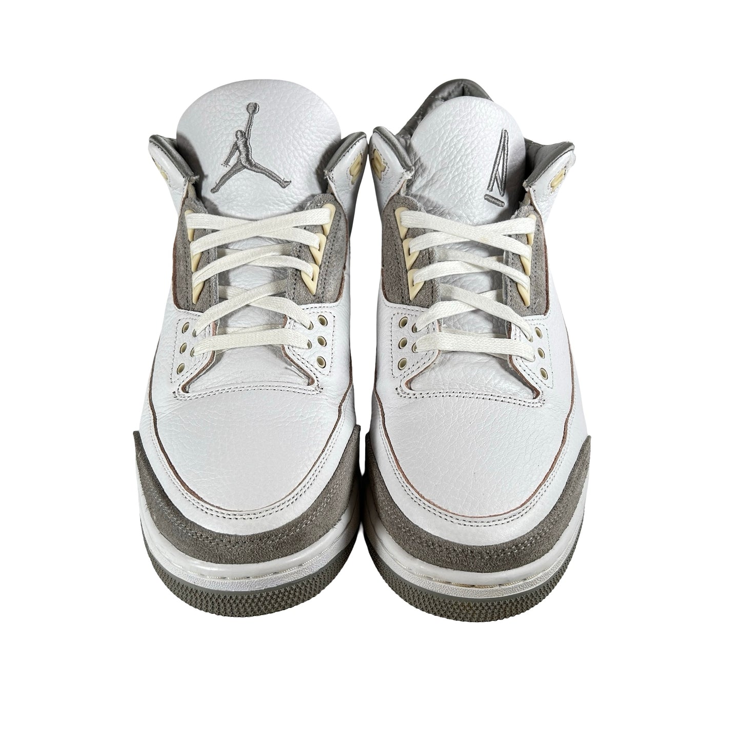 DH3434 110 Jordan 3 Retro A Ma Maniere [USED] - 12 W / 10.5 M (Used3)