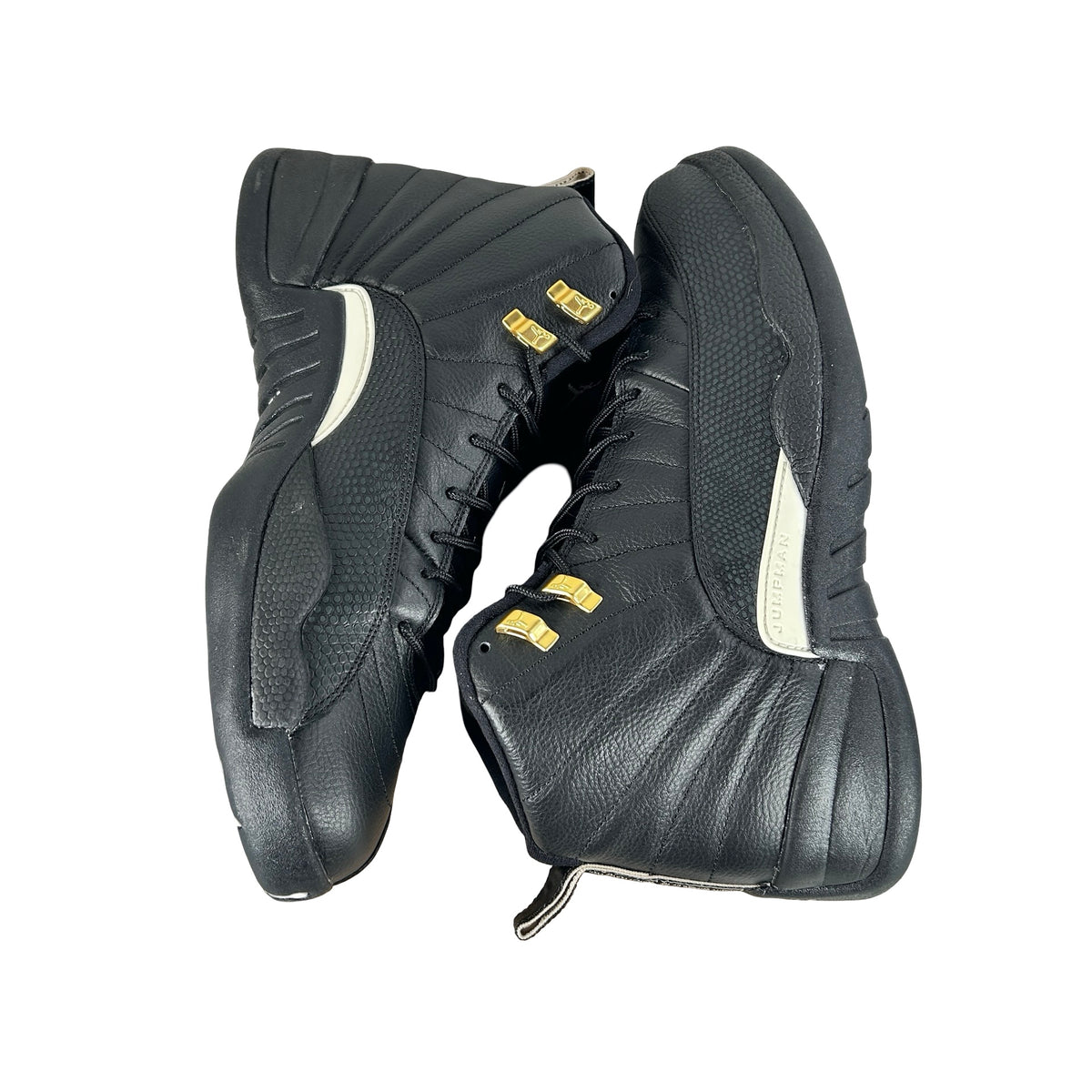 130690 013 Jordan 12 Retro The Master [USED] - 12 M (Used2)