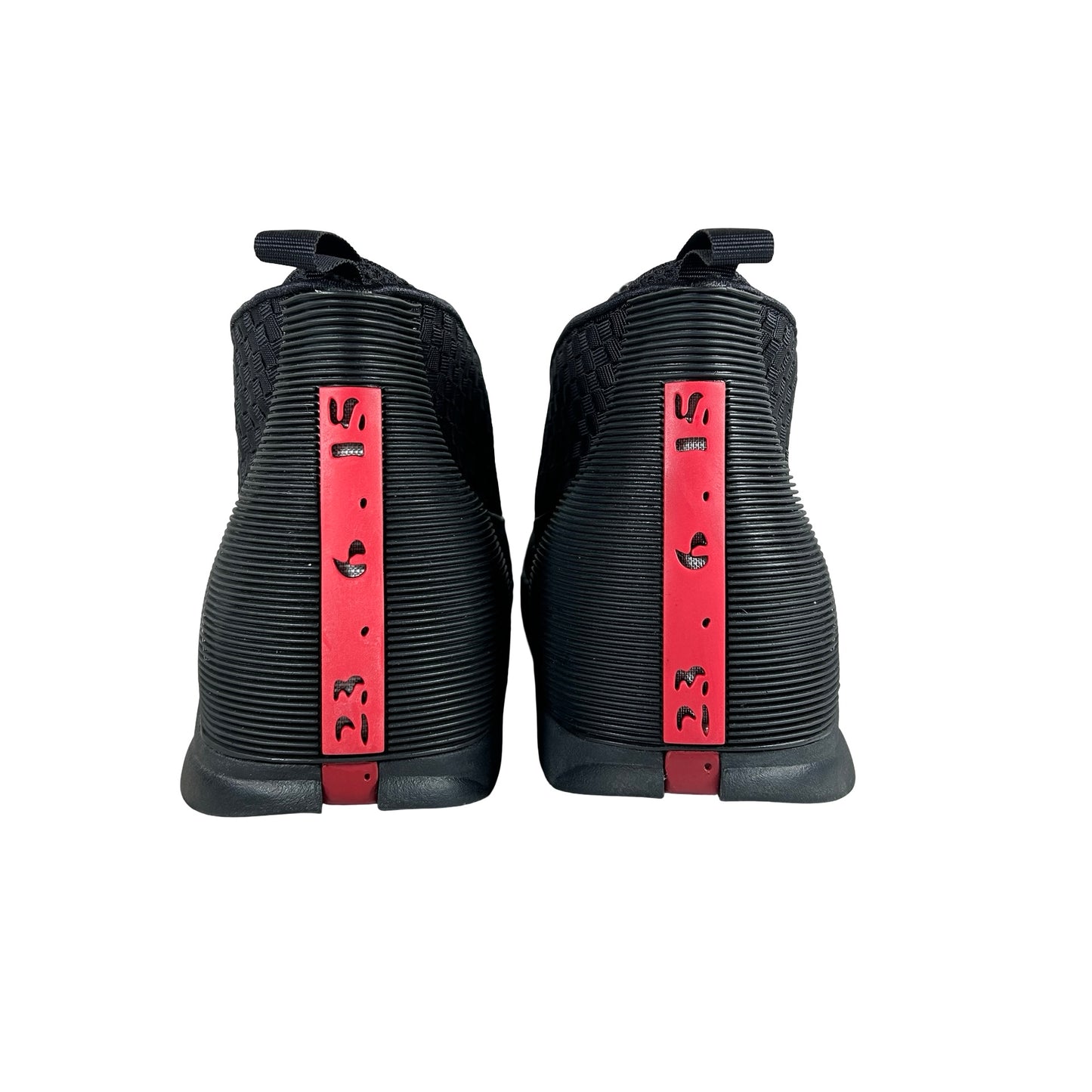 881429 001 Jordan 15 Retro Stealth (2017) [USED] - 13 M (Used) (No Box)