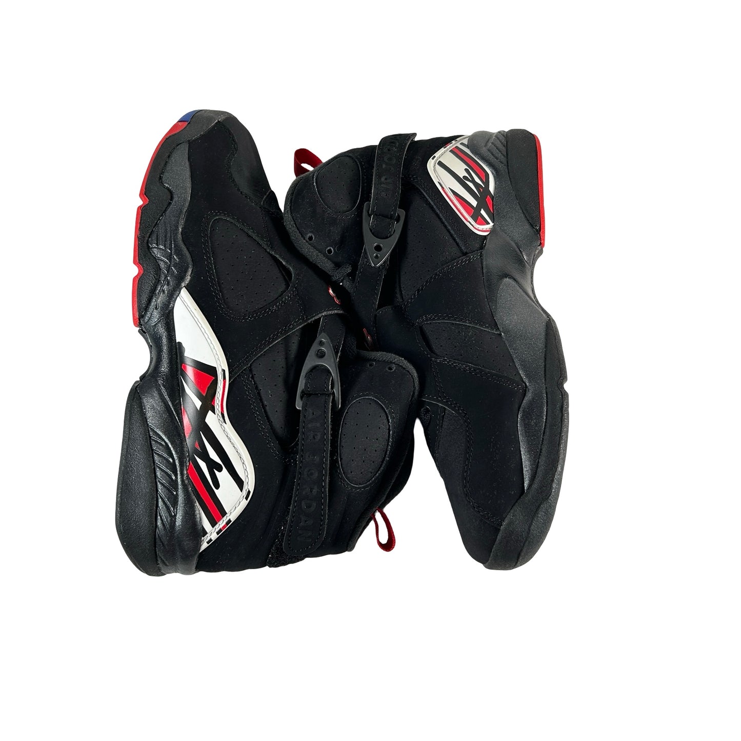 305368 062 Jordan 8 Retro Eliminatorias (GS)