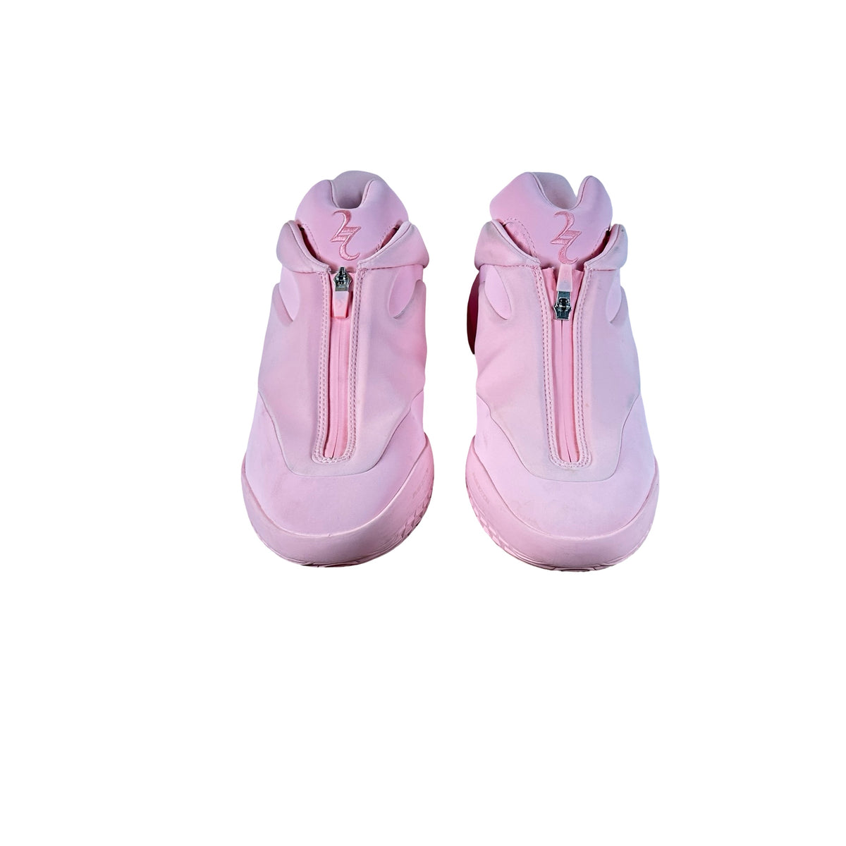 A19838C Converse SHAI 001 Blush [USED] - 11.5 M (Used2)