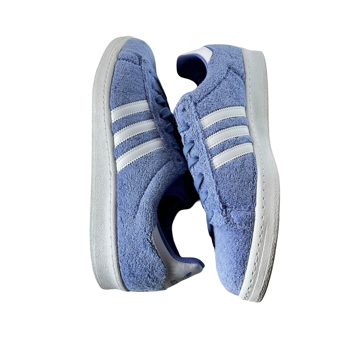 GZ9177 Toalla Adidas Campus 80s South Park