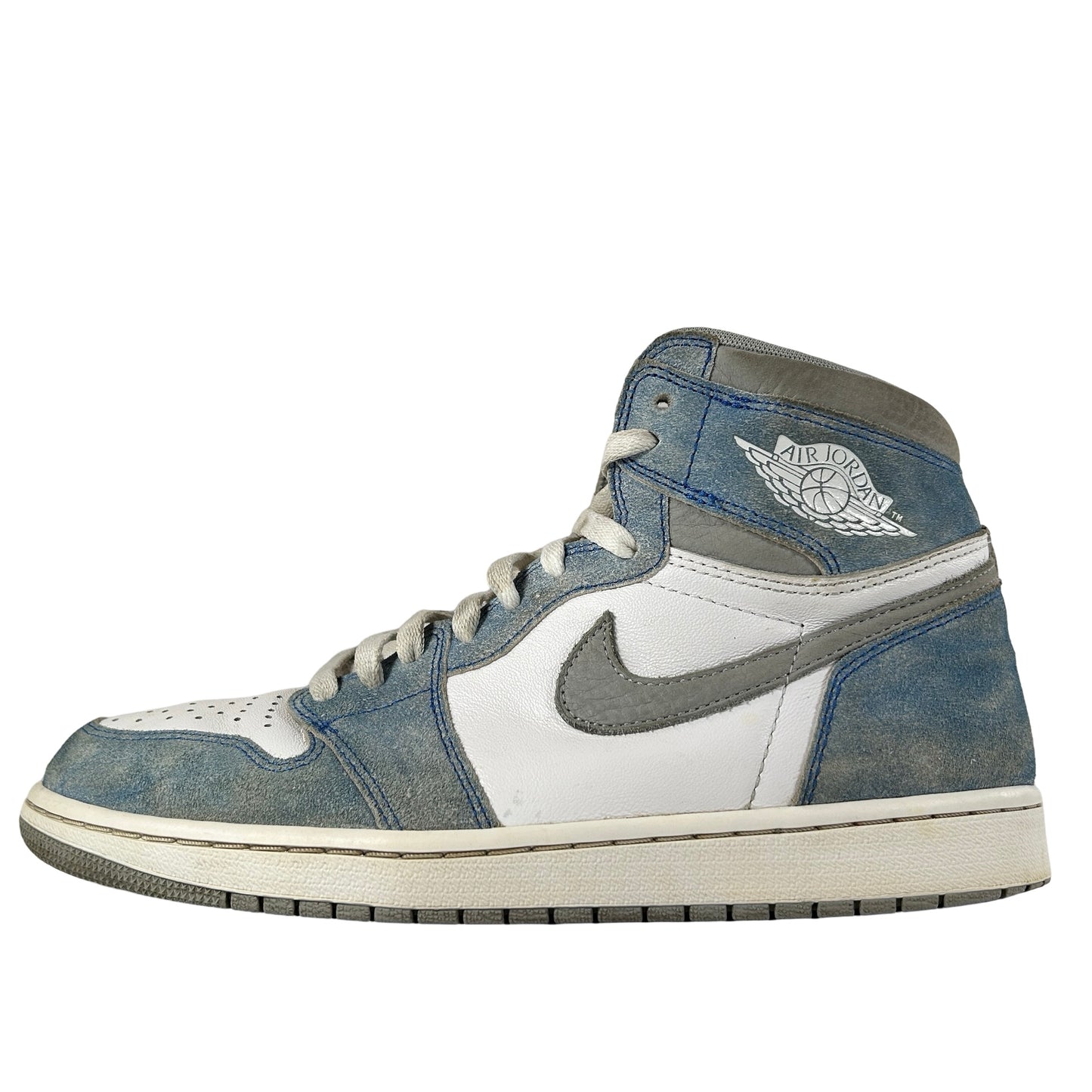 555088 402 Jordan 1 Hiper Real