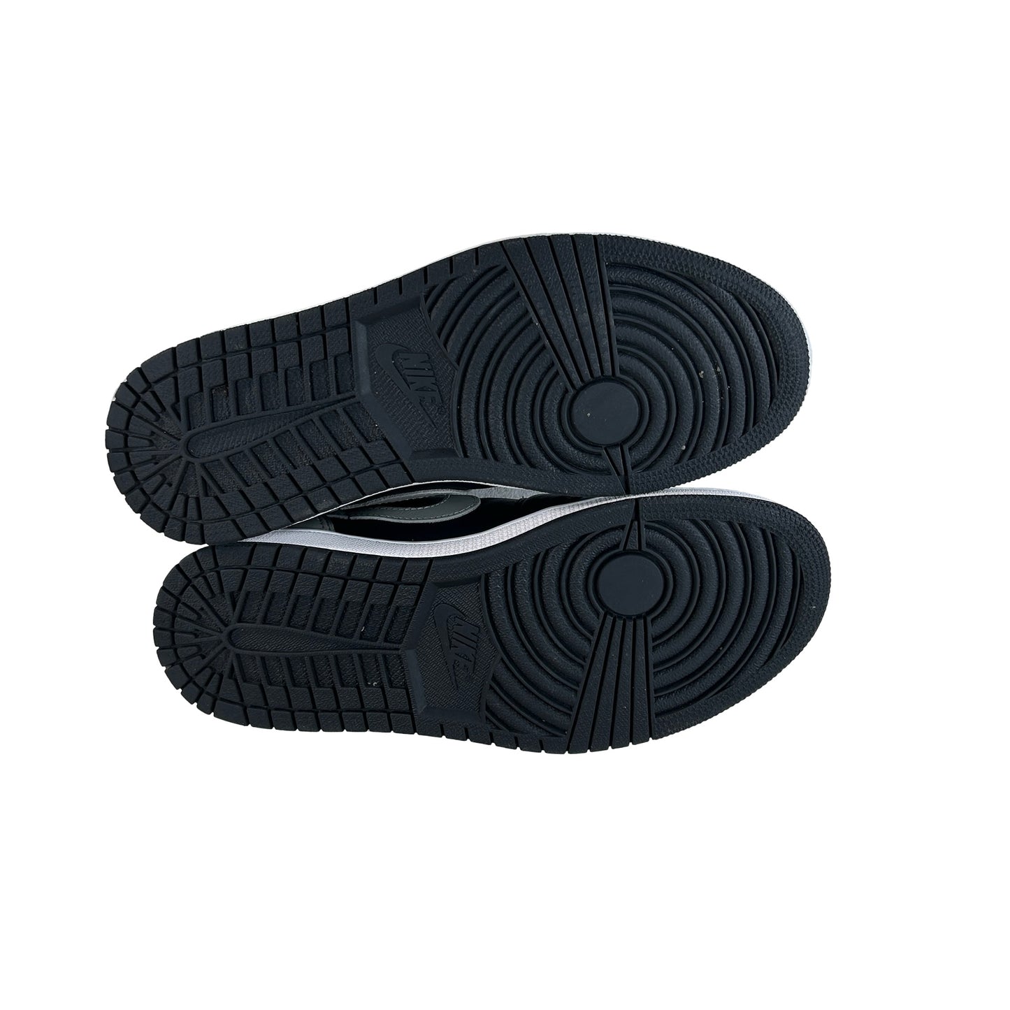 CZ0790 003 Jordan 1 Low OG Shadow (2024) [USED] - 8 M (Used2)